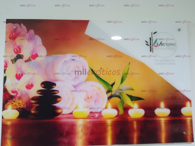 FOTOS DE SOLICITAMOS TERAPEUTAS TANTRICAS CON O SIN EXPERIENCIA