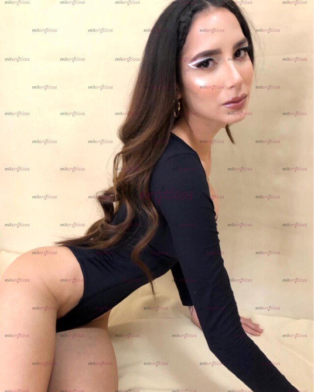 FOTOS DE BARBIE TRANS ÚNICOS DÍAS EN TU CIUDAD 2293990099