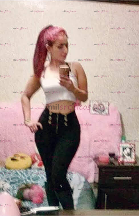 FOTOS DE NOLY VIP! SENSUALIDAD Y EXPERIENCIA, UN DESEO UNICO