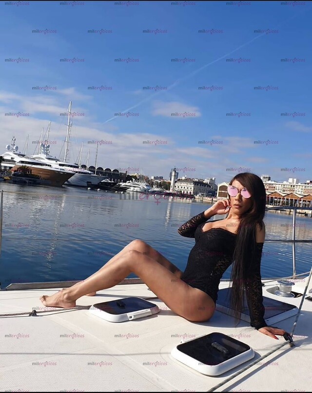 FOTOS DE SITIO SITIO SITIO ME ENCATA LA LECHE 24 7