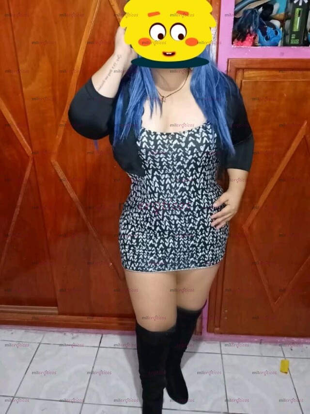 FOTOS DE 22 AÑOS , ME MOJO BIEN RICO Y APRIETO MUCHO ESTOY MUY CALIENTE