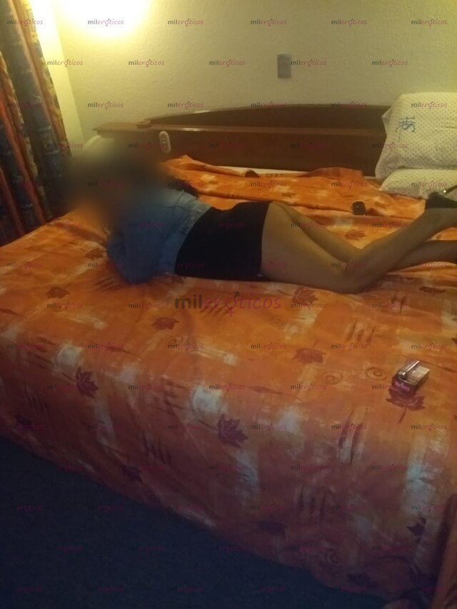 FOTOS DE HOLA SOY ANDREA UNA PEQUEÑA DIABLILLA HOTELES, U MOTELES