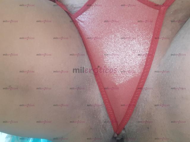 FOTOS DE VETERANA TODOS LOS SERVICIOS POCOS DESCOMPLICADA