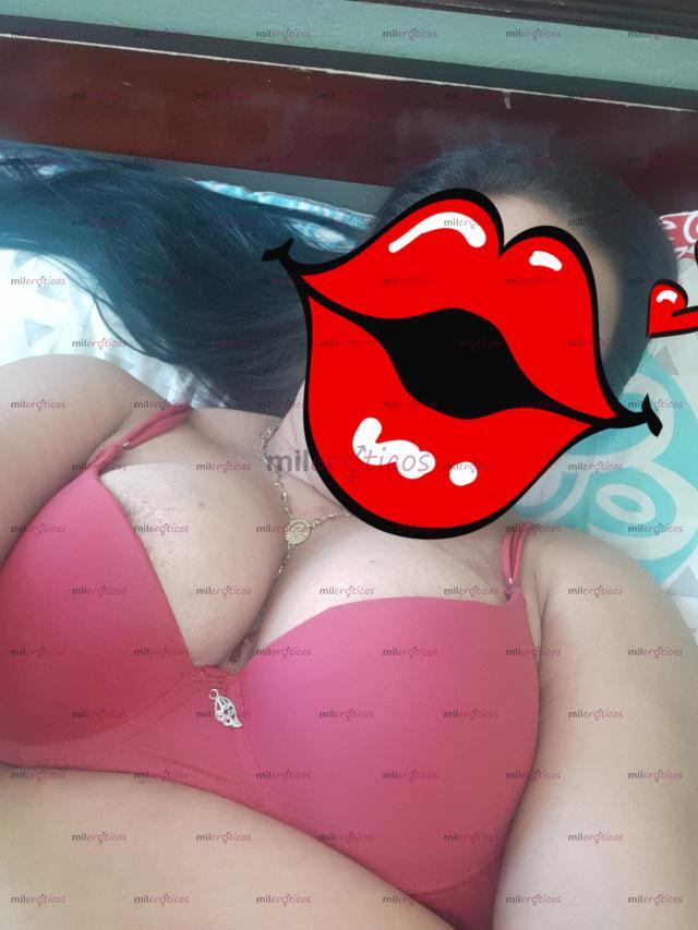 FOTOS DE VETERANA TODOS LOS SERVICIOS POCOS DESCOMPLICADA