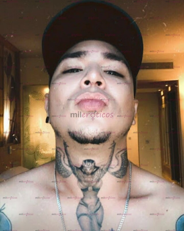 FOTOS DE COLOMBIANO ACT TATUADO BUENA VERGA, FIESTERO DISPONIBLE FIESTERO