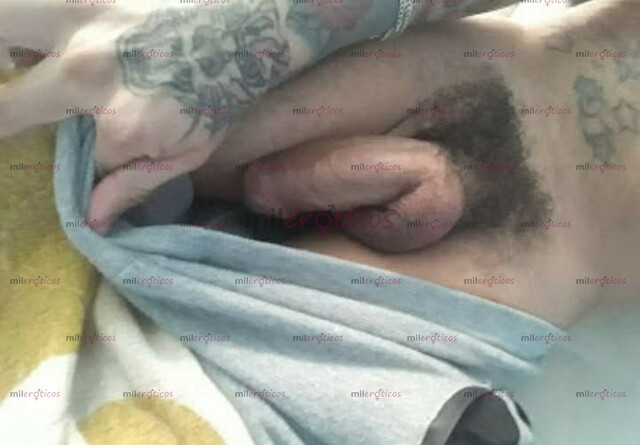 FOTOS DE COLOMBIANO ACT TATUADO BUENA VERGA, FIESTERO DISPONIBLE FIESTERO