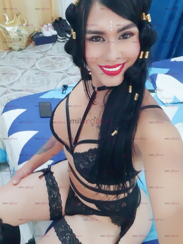 FOTOS DE MEDELLIN SOY KATHE LISTA PARA CABALLEROS DEL BUEN GUSTO Y FETICHISTA CON SITIO