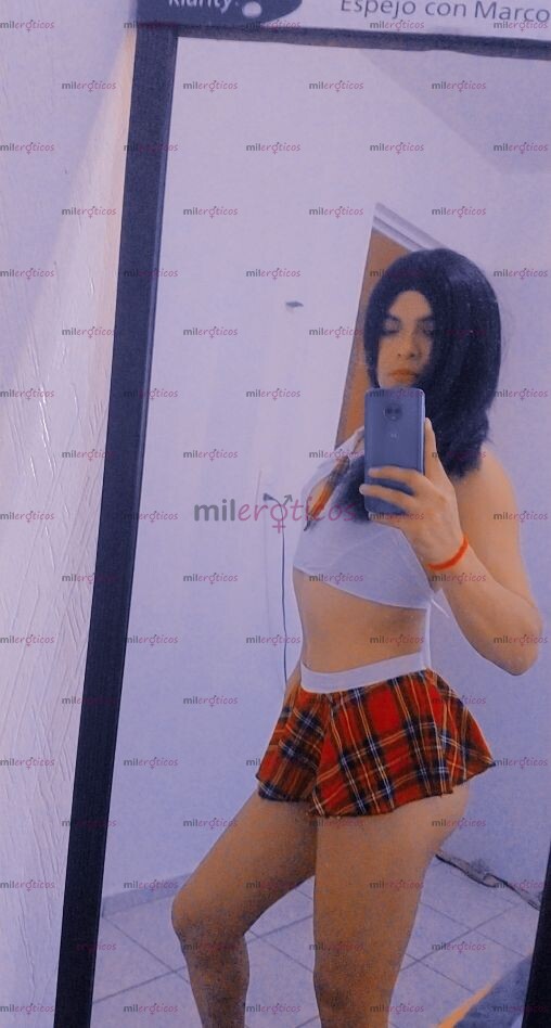 FOTOS DE VEN Y DISFRUTA DE ESTA SEXI MEXICANA SUPER CALIENTE Y CACHONDA
