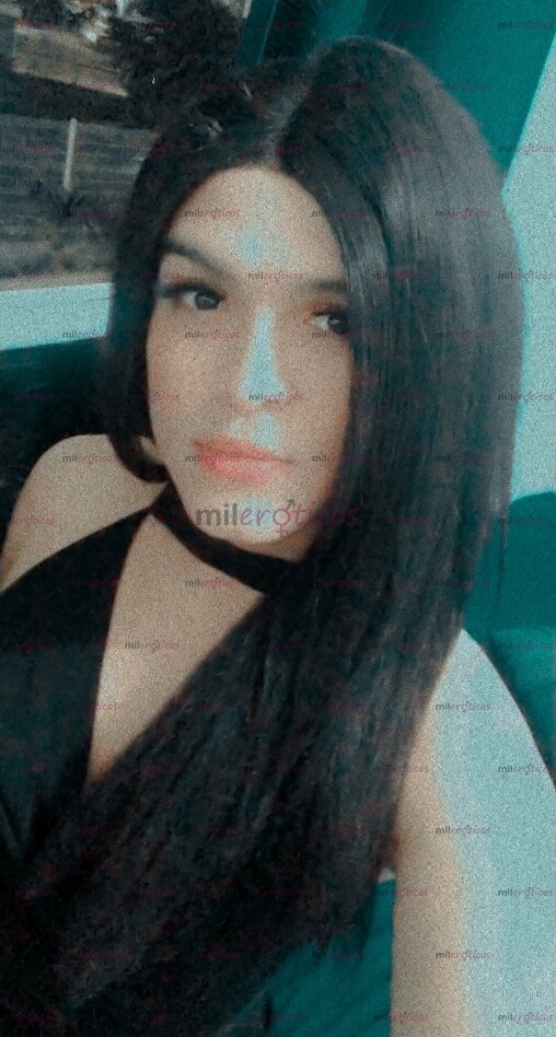FOTOS DE VEN Y DISFRUTA DE ESTA SEXI MEXICANA SUPER CALIENTE Y CACHONDA