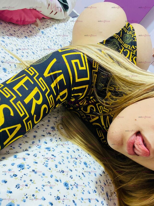 FOTOS DE CHICA CALIENTE TOTALMENTE NATURAL DISFRUTAME SOLO EXIGENTES