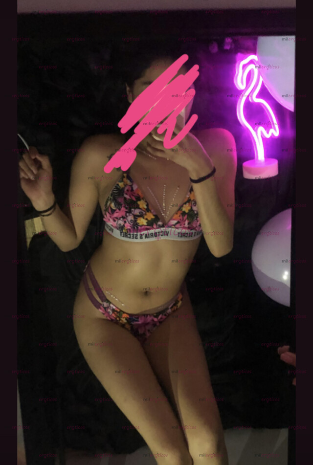 FOTOS DE HOLA , SOY YO LU DE NUEVO VEN A PROBAR LO QUE MÁS TE GUSTA