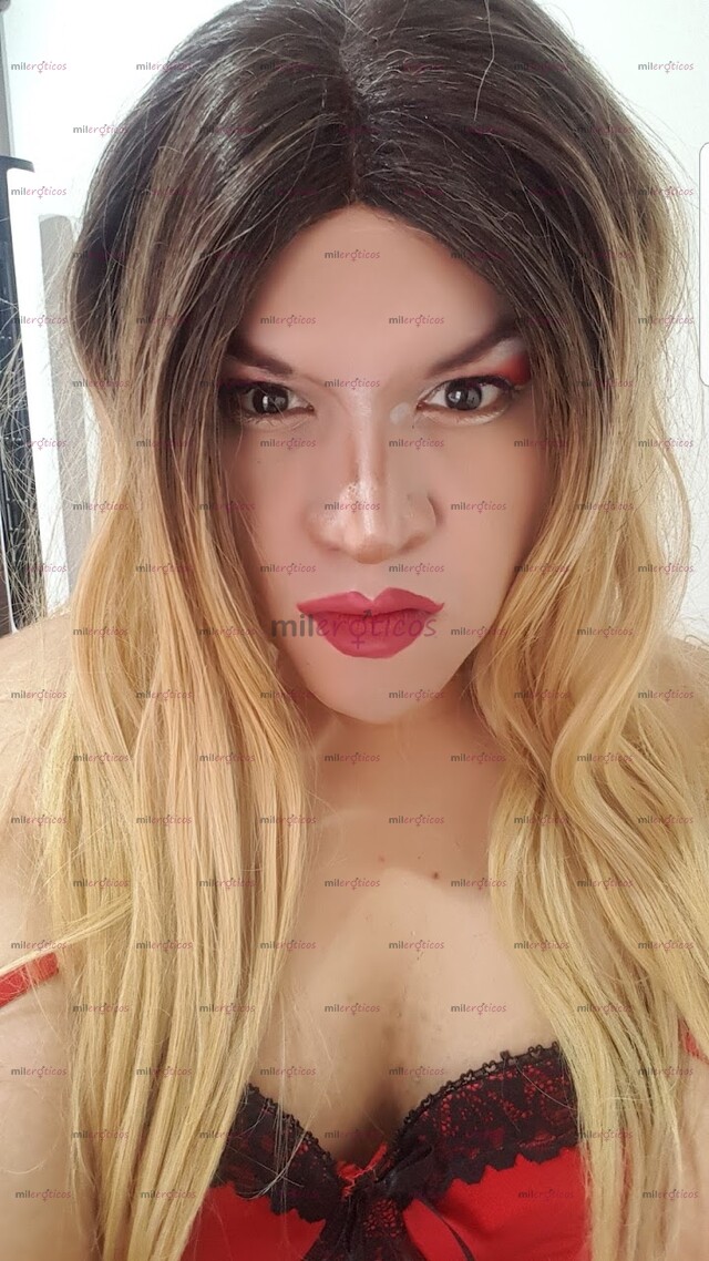 FOTOS DE TV SCORT 700 CON LUGAR METRO18DEMARZO. PAOLA INTER