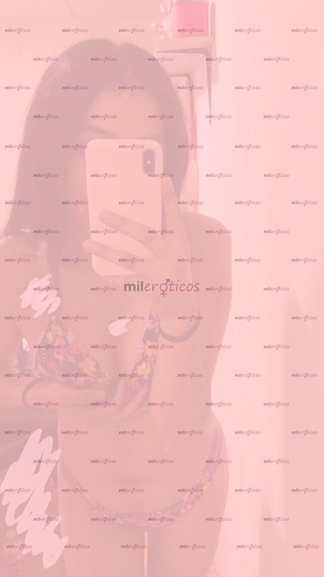 FOTOS DE HOLA , SOY YO LU DE NUEVO VEN A PROBAR LO QUE MÁS TE GUSTA