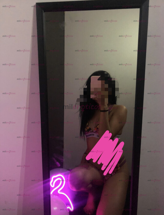 FOTOS DE HOLA , SOY YO LU DE NUEVO VEN A PROBAR LO QUE MÁS TE GUSTA