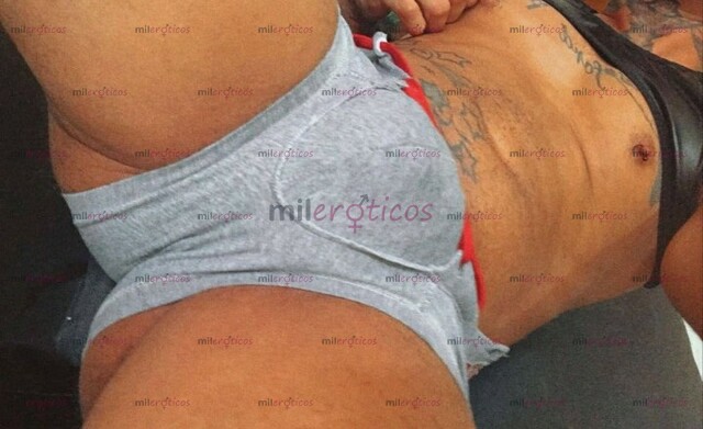 FOTOS DE COLOMBIANO ACT TATUADO BUENA VERGA, FIESTERO DISPONIBLE FIESTERO