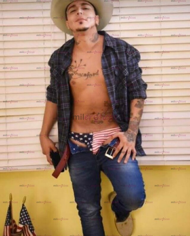 FOTOS DE COLOMBIANO ACT TATUADO BUENA VERGA, FIESTERO DISPONIBLE FIESTERO