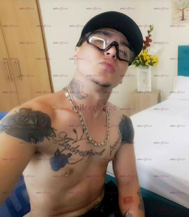 FOTOS DE COLOMBIANO ACT TATUADO BUENA VERGA, FIESTERO DISPONIBLE FIESTERO