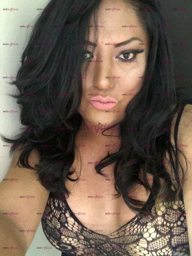 FOTOS DE TRANSXXX TETONA CALIENTE Y OBEDIENTE EN GUADALUPE