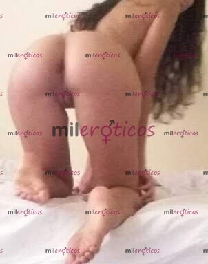 FOTOS DE CHAVITA CON GANAS DE CONOCER HOMBRES MADUROS!!! SOY SANDY!!!