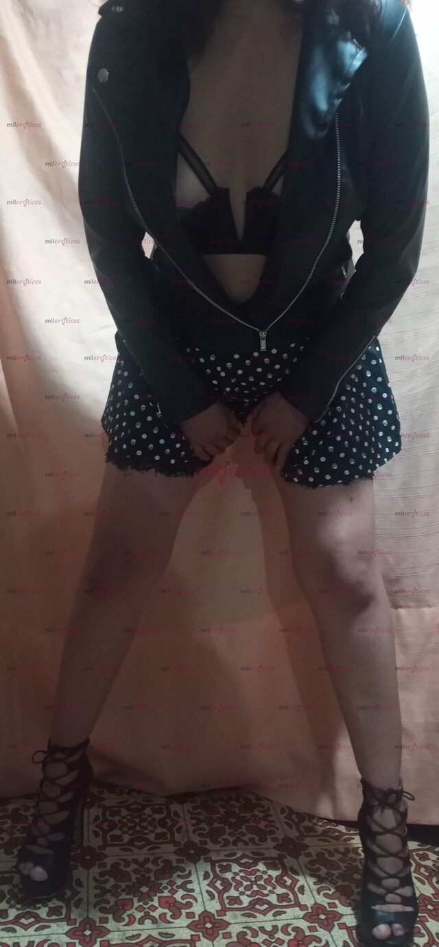 FOTOS DE DESEO CONSENTIRTE AMOR VEN PASEMOS MOMENTOS RICOS¡¡