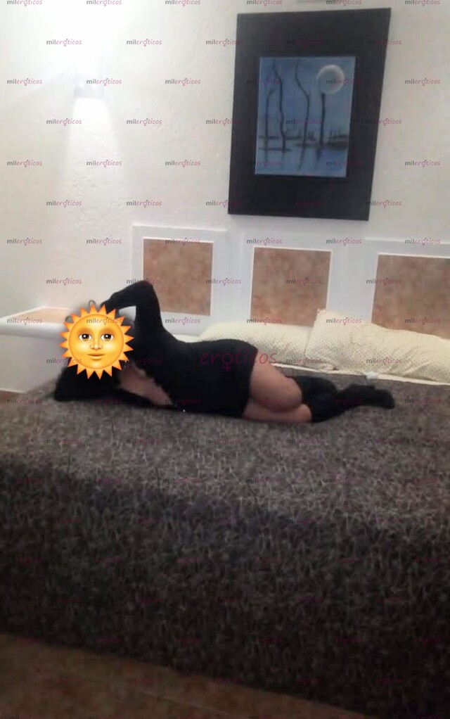 FOTOS DE ELEGANTE TRATO SÚPER RICO QUE BAS A QUERÉR REPETIR SERVICIO 24HRS