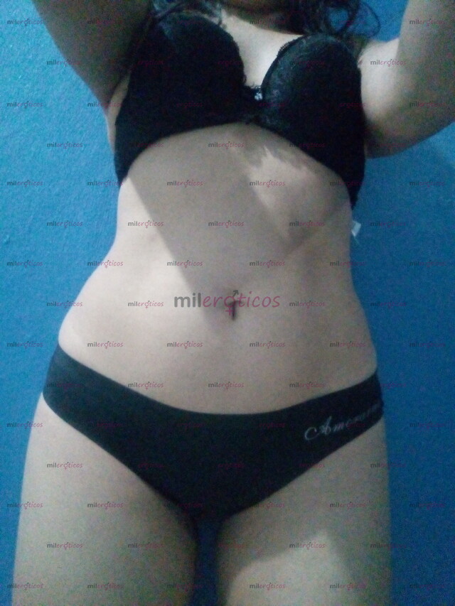 FOTOS DE BRENDA DISPONIBLE 24HRS DEL DÍA SOLO TAPACHULA DENTRO DE LA CIUDAD SOY REAL