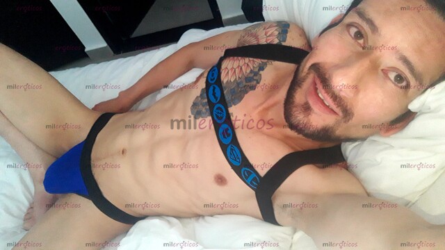 FOTOS DE UN BUEN PLAN DE COMPAÑIA Y PLACER, LLAMAME 3203389123