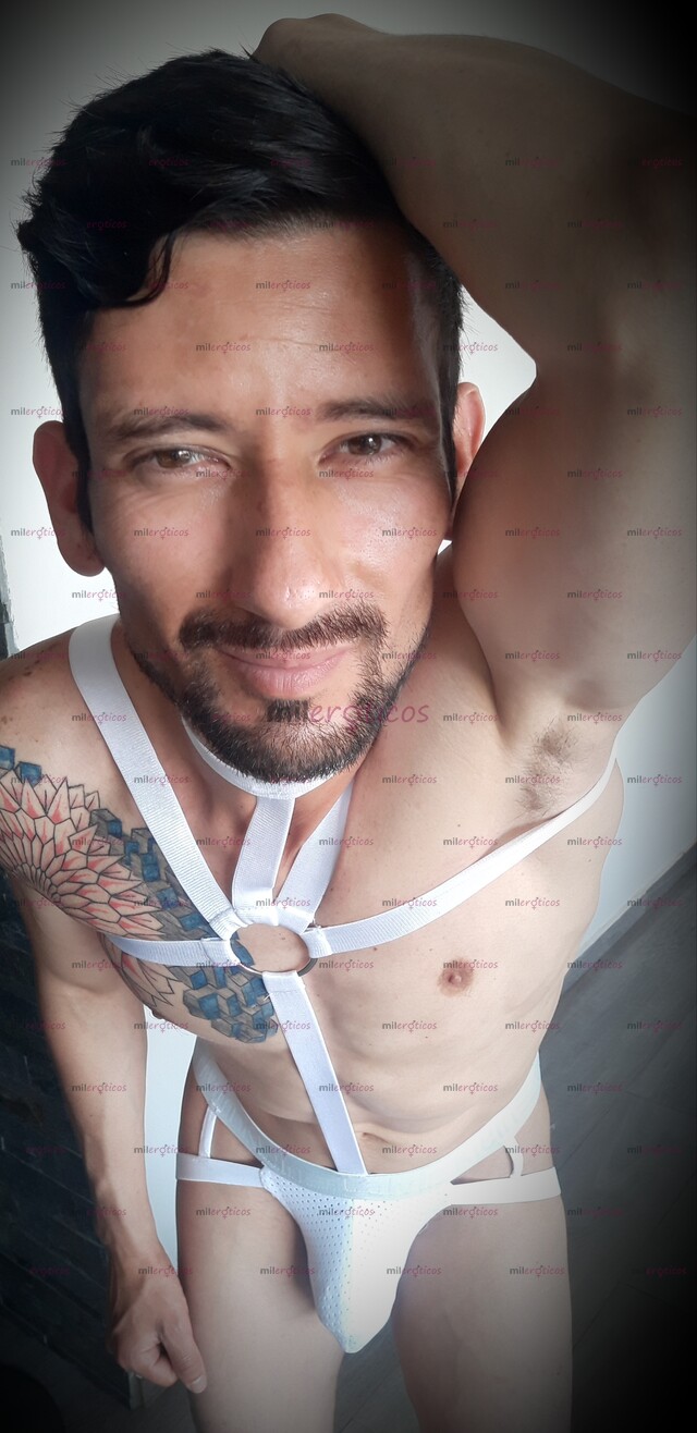 FOTOS DE UN BUEN PLAN DE COMPAÑIA Y PLACER, LLAMAME 3203389123