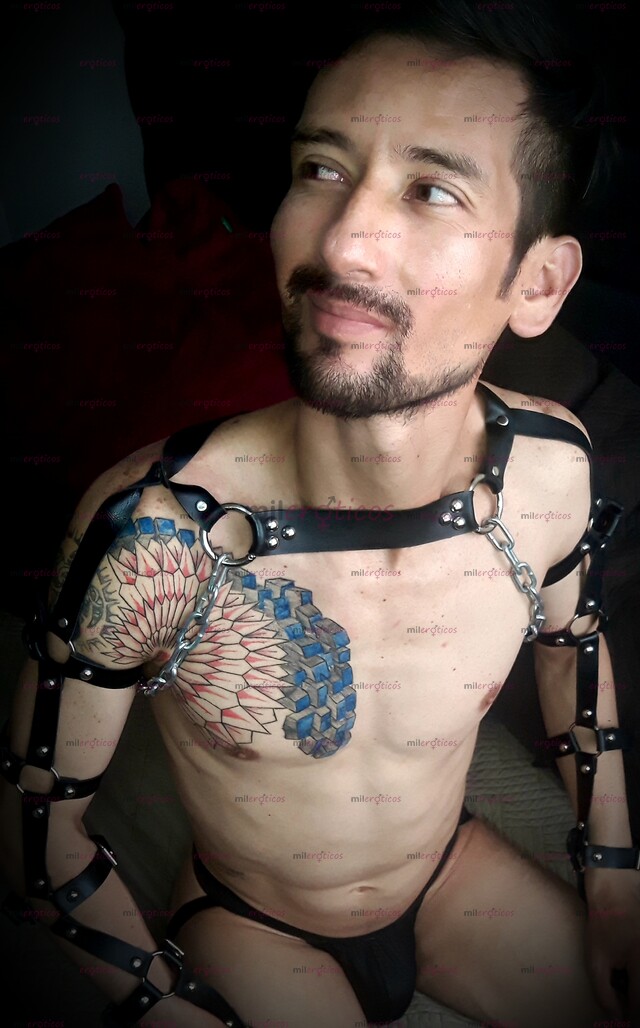 FOTOS DE UN BUEN PLAN DE COMPAÑIA Y PLACER, LLAMAME 3203389123