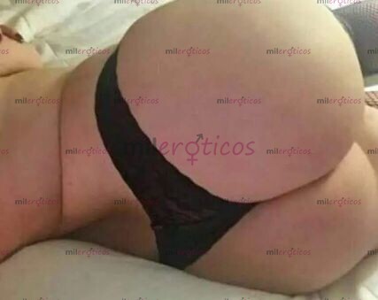 FOTOS DE TRAN CALIENTE BORICUA PARA TI PARA TODAS TU FANTASÍA REALIDAD