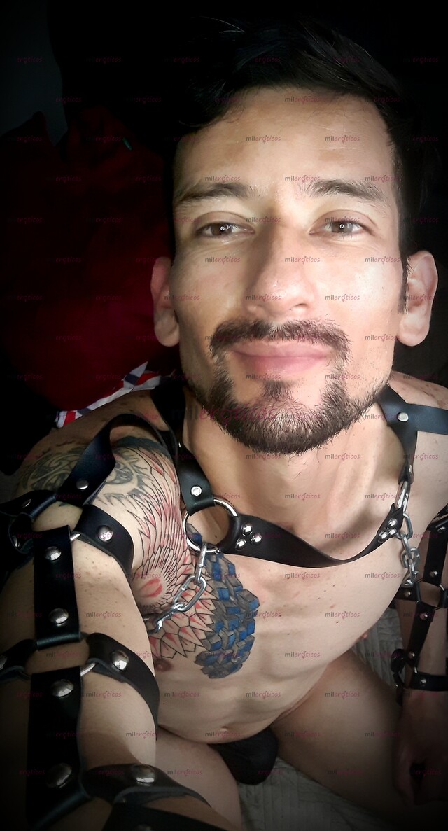 FOTOS DE UN BUEN PLAN DE COMPAÑIA Y PLACER, LLAMAME 3203389123