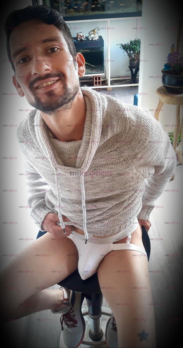 FOTOS DE UN BUEN PLAN DE COMPAÑIA Y PLACER, LLAMAME 3203389123