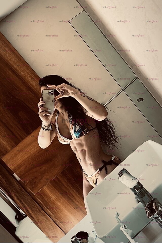 FOTOS DE SOON IN CANCUN !! TS AMY TOIKKA !! I WAIT YOU ENGLISH SPEAKING