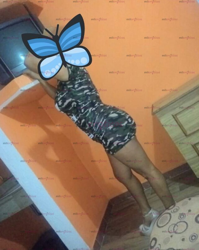 FOTOS DE FANY MORENITA CALIENTE CACHONDA Y SENSUAL ASME TUYA BB 24HRS