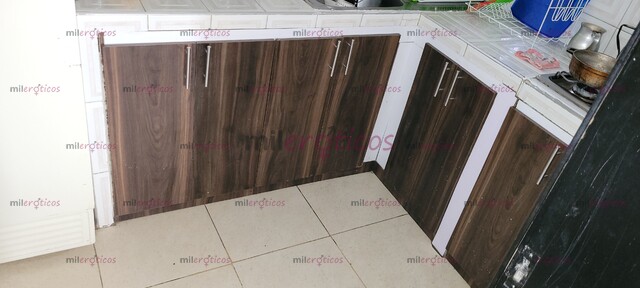 FOTOS DE HERMOSA CASA MUY BIEN UBICADA,BUEN AMBIENTE PARA TU TRABAJO