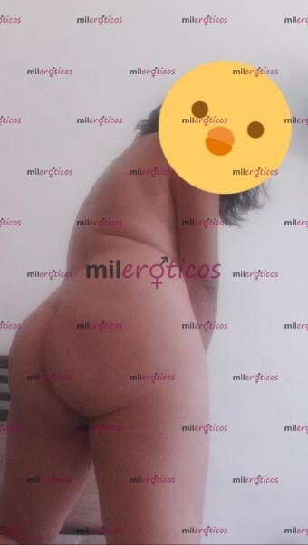 FOTOS DE SUPER ARDIENTE Y HERMOSA, TE LA CHUPO RIQUISIMO, NALGAS DELICIOSAS