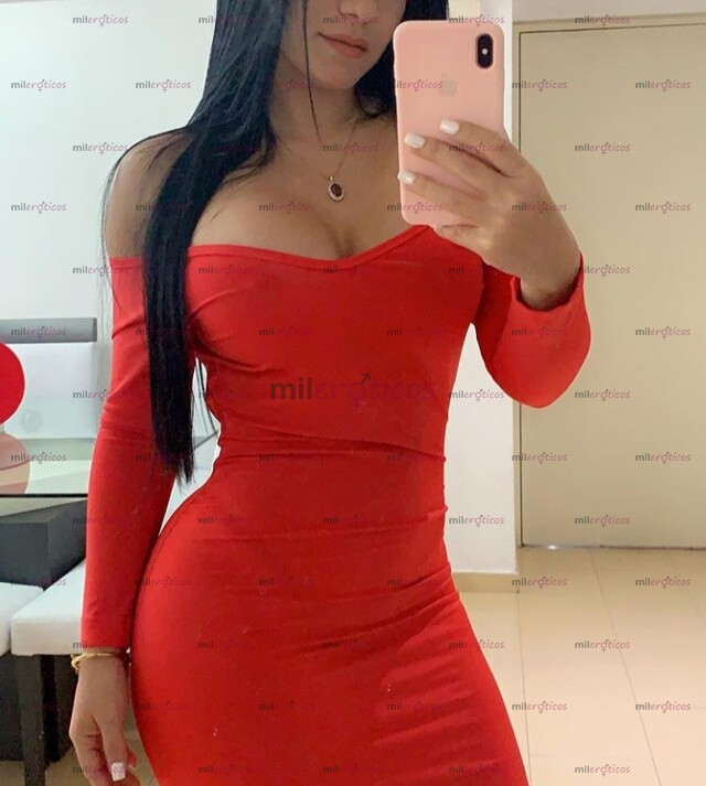 FOTOS DE UN VOLCÁN DE PASIÓN HECHO MUJER PARA GUSTOS EXIGENTES