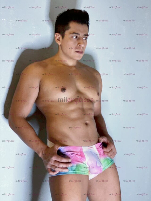 FOTOS DE ESCORT PASIVO SERVICIO ESPECIAL PARA CLIENTES ACTIVOS