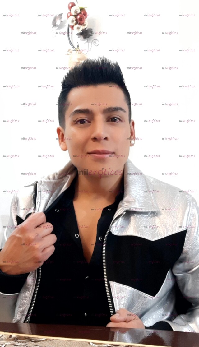 FOTOS DE ESCORT PASIVO SERVICIO ESPECIAL PARA CLIENTES ACTIVOS