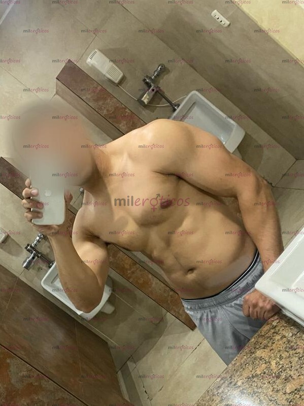 FOTOS DE BIENVENIDAS PAREJAS SWINGER, CUCKOLD, YO CHAVO HETERO.