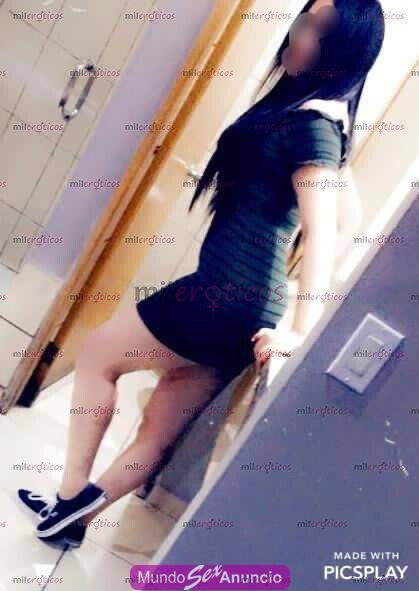 FOTOS DE !!! SI NO SOY LA MISMA NO PAGUES NADA !!!