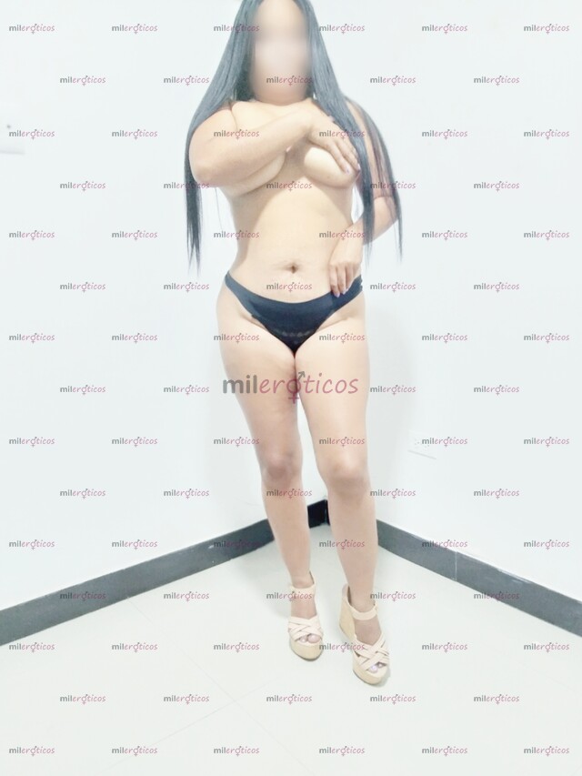 FOTOS DE FULL COMPLACIENTE ADICTA AL SEXO ME ENCANTA 3 TODAS LAS POSICIONES