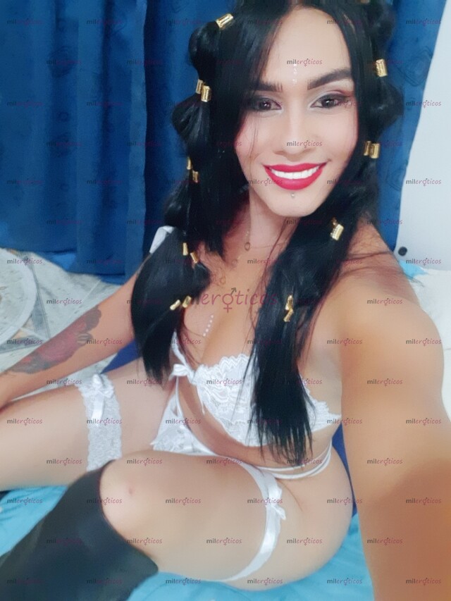 FOTOS DE HOLA PAPASITOS SOY KATHE SOLO A DOMICILIO EN ANDALUCIA