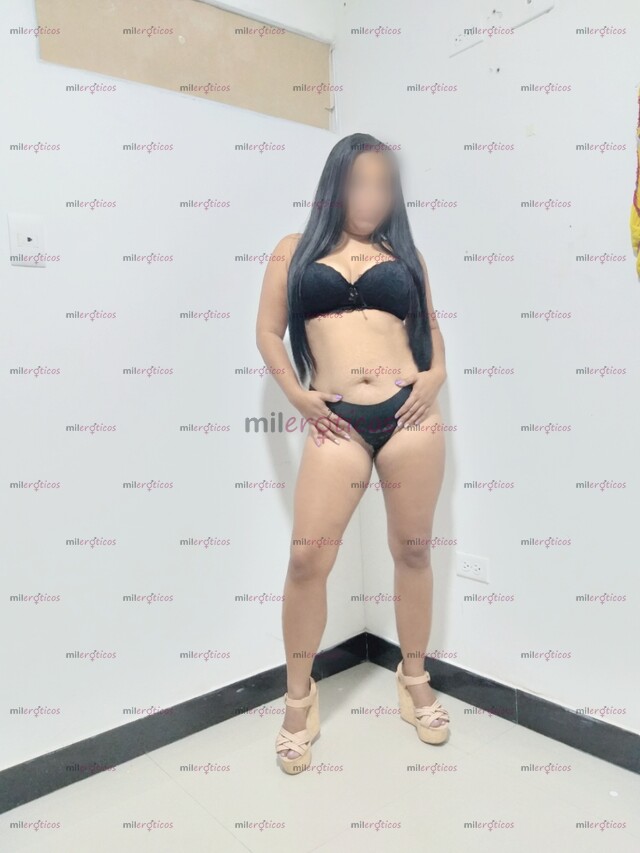 FOTOS DE FULL COMPLACIENTE ADICTA AL SEXO ME ENCANTA 3 TODAS LAS POSICIONES