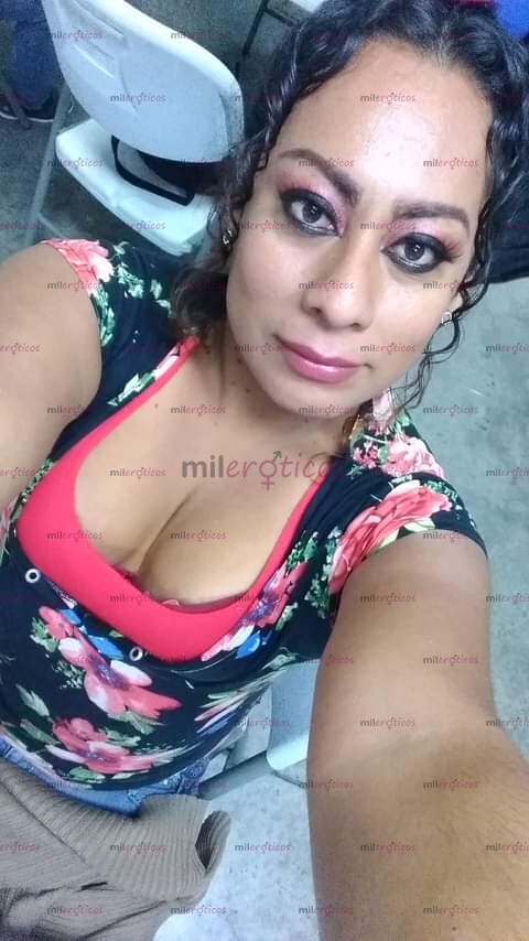 FOTOS DE INICIO DE SEMANA CALIENTE PARA FOLLAR Y CHUPAR VERGA CULO Y BOCA PAPI