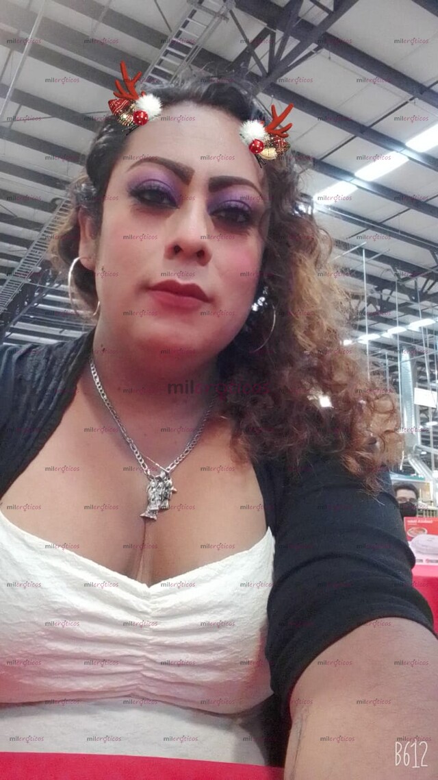 FOTOS DE INICIO DE SEMANA CALIENTE PARA FOLLAR Y CHUPAR VERGA CULO Y BOCA PAPI