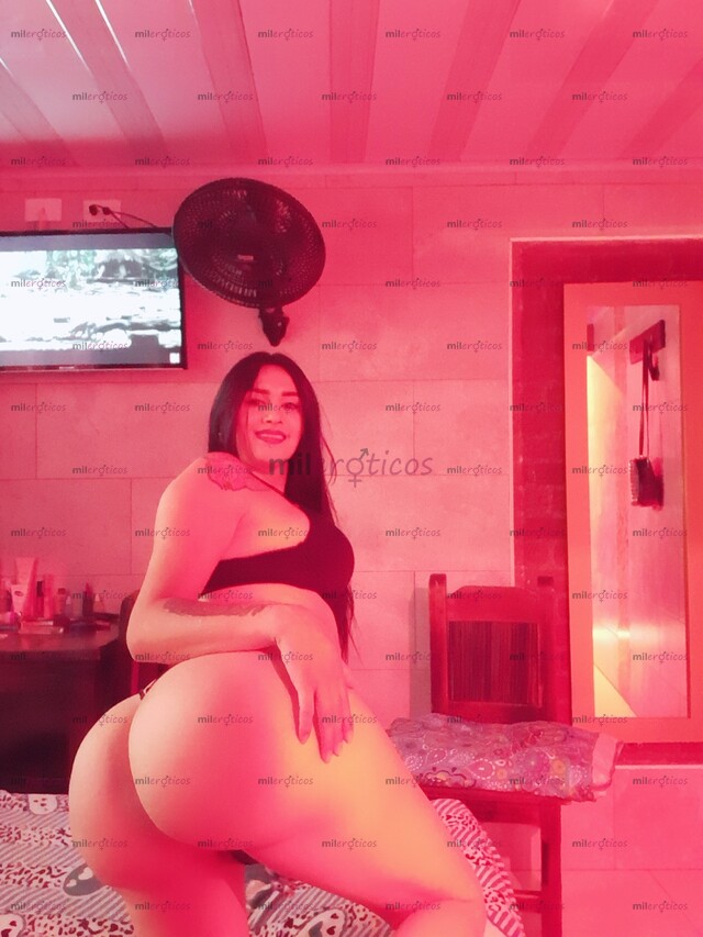 FOTOS DE SOY KATE UNA NIÑA TRANS EXOTICA Y EXCLUSIVA SOLO SALIDAS A DOMICILIO PAPI