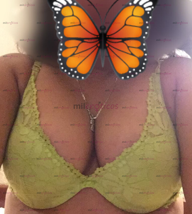 FOTOS DE ALEJANDRA 7712333698 SENSUALIDAD A FLOR DE PIEL 24HRS