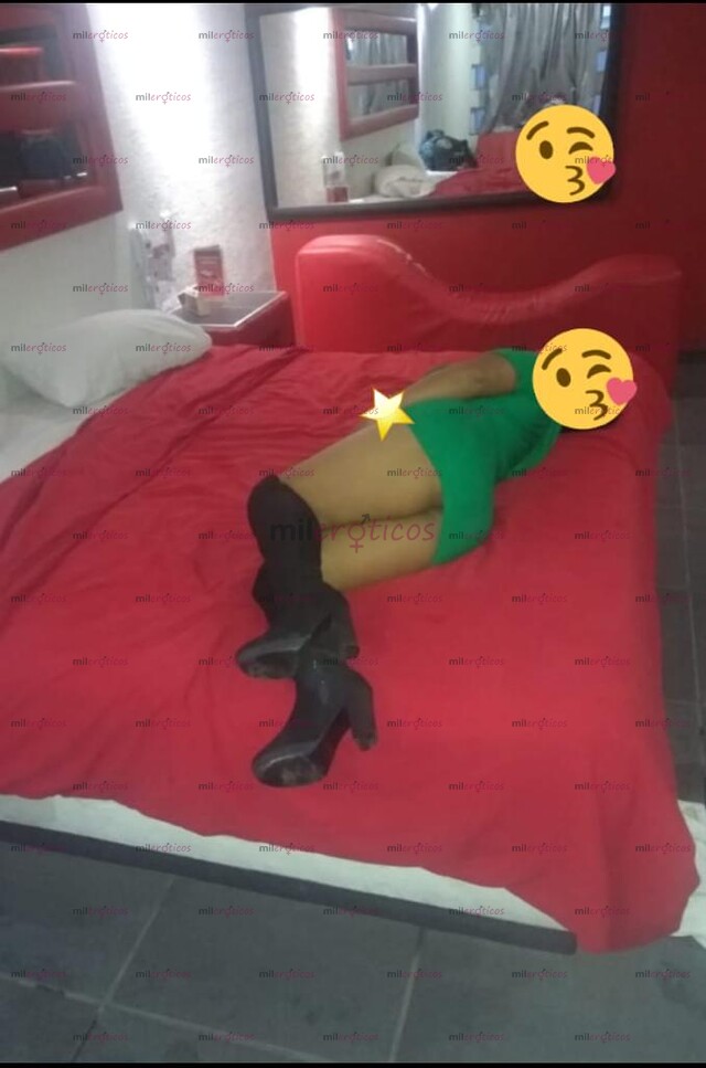 FOTOS DE CALIENTE MORMOSITA ANDREA UNA NENA CALIENTE Y CACHONDA 24HRS REAL BB