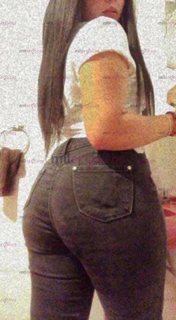 FOTOS DE HERMOSA CHICA DISPUESTA A COMPLACERTE SOY NAOMI